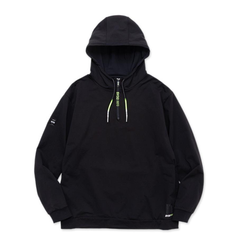 SY32 by SWEET YEARS（エスワイサーティトゥバイスィートイヤーズ） お