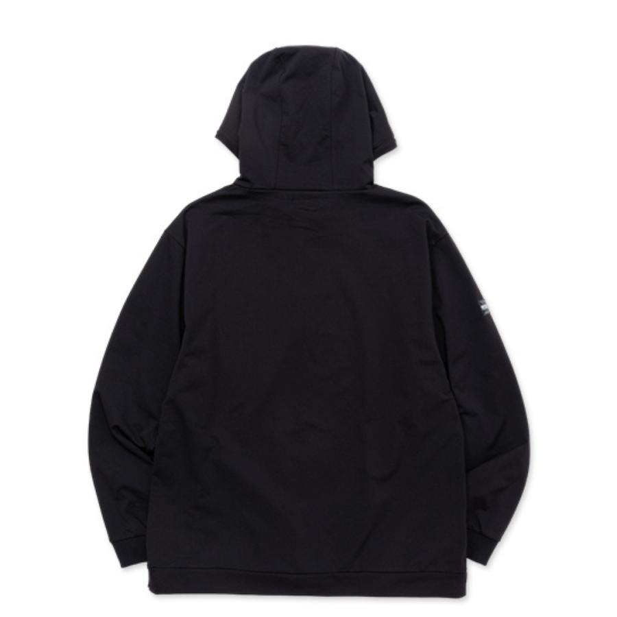 SY32 by SWEET YEARS（エスワイサーティトゥバイスィートイヤーズ） お