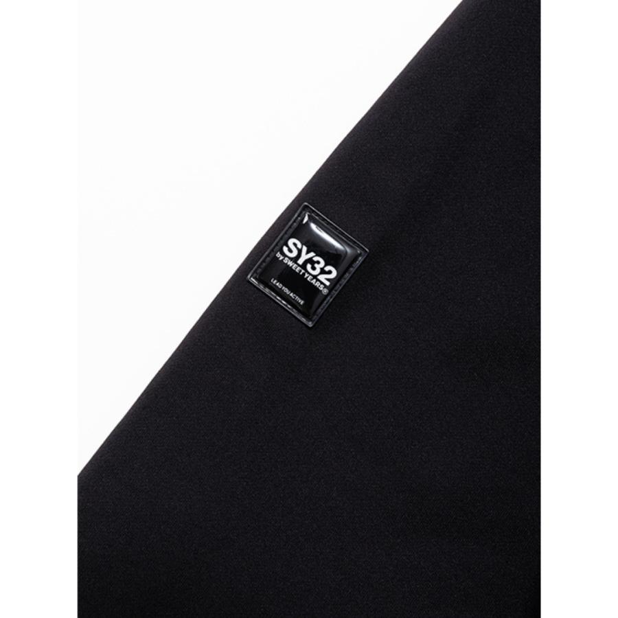 SY32 by SWEET YEARS（エスワイサーティトゥバイスィートイヤーズ） お