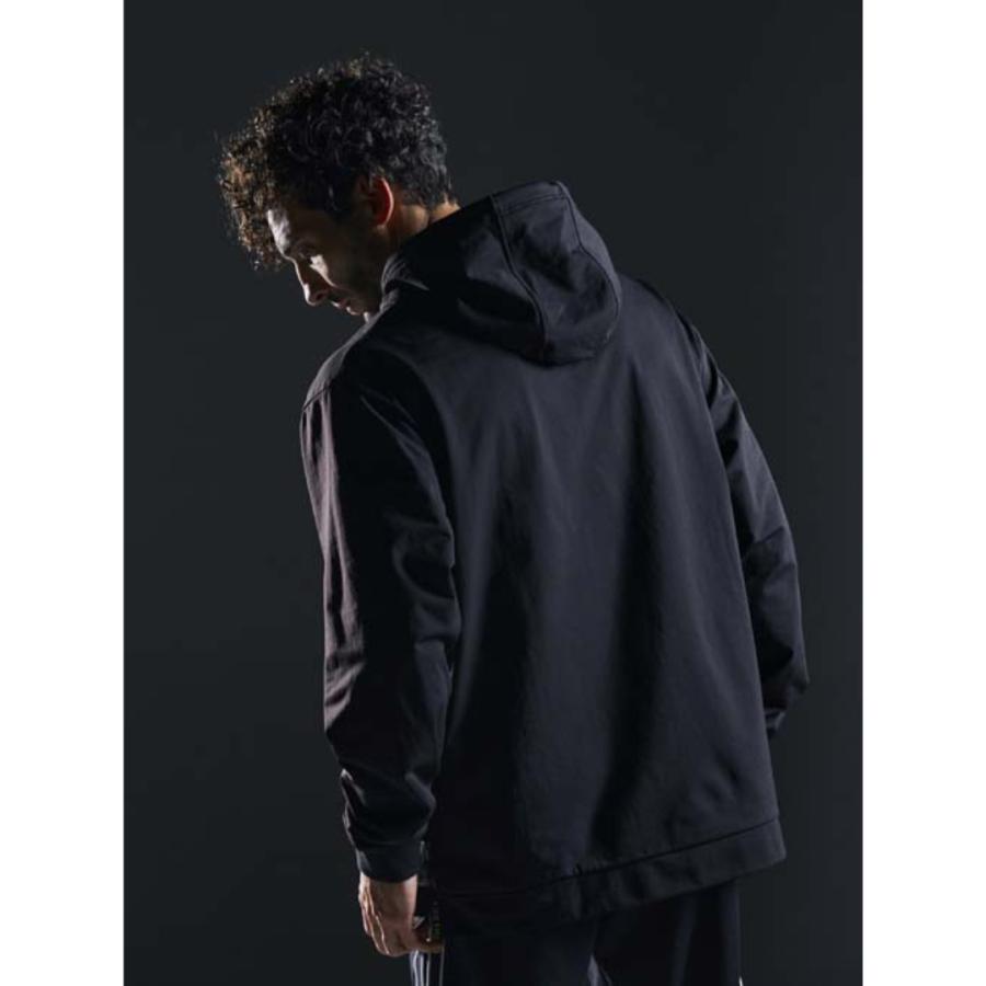 SY32 by SWEET YEARS（エスワイサーティトゥバイスィートイヤーズ） お