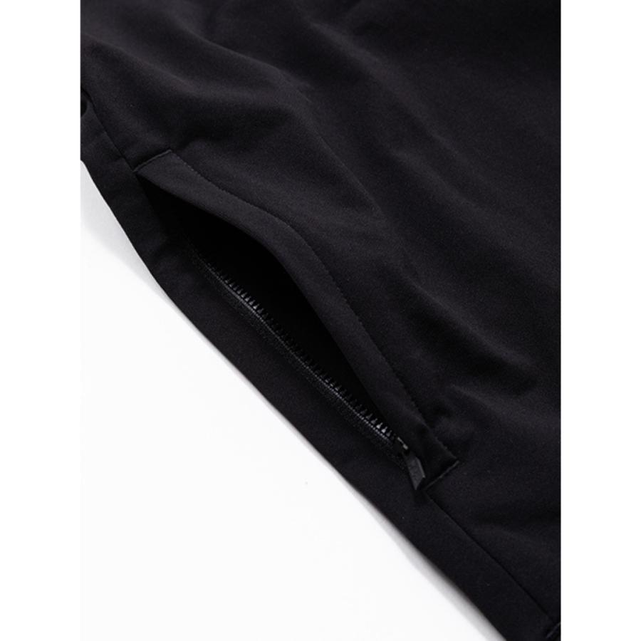 SY32 by SWEET YEARS（エスワイサーティトゥバイスィートイヤーズ） お