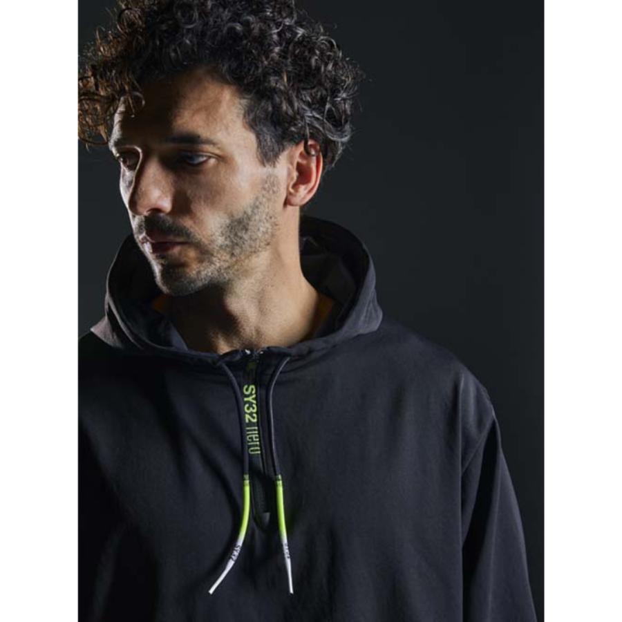 SY32 by SWEET YEARS（エスワイサーティトゥバイスィートイヤーズ） お