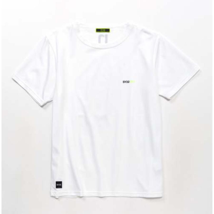 SY32 by SWEET YEARS（エスワイサーティトゥバイスィートイヤーズ） お