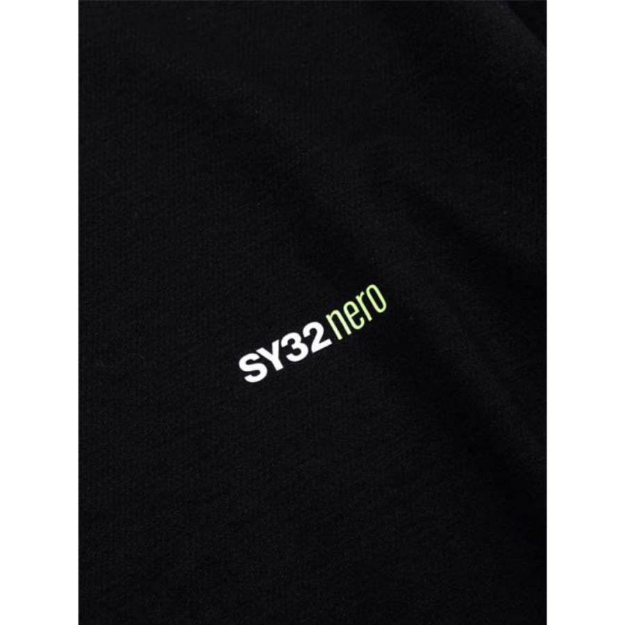 SY32 by SWEET YEARS（エスワイサーティトゥバイスィートイヤーズ） お