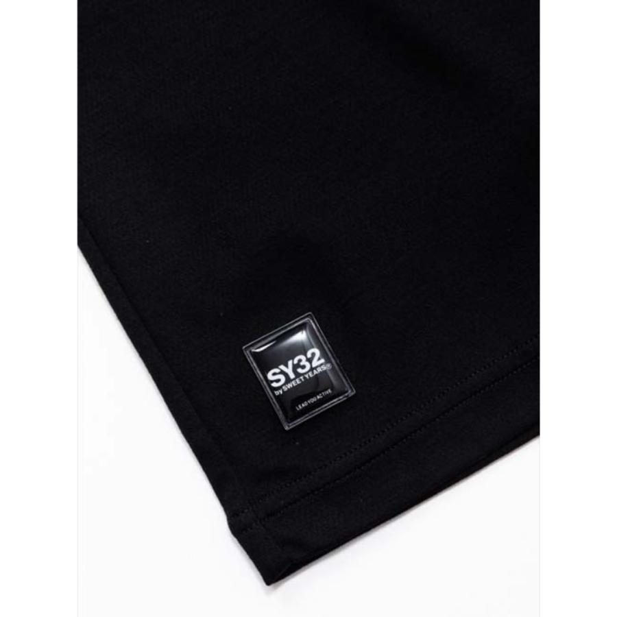 SY32 by SWEET YEARS（エスワイサーティトゥバイスィートイヤーズ） お