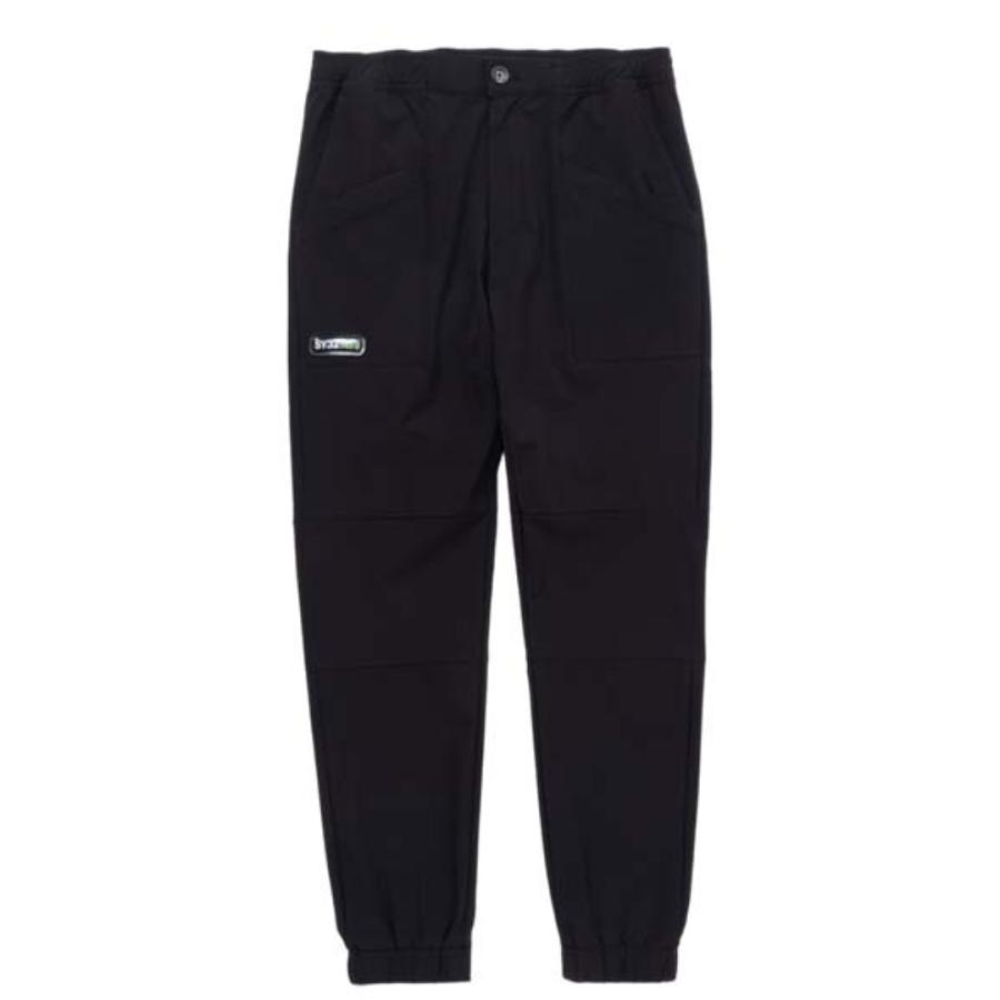 SY32 by SWEET YEARS お取り寄せ パンツ ストレッチ 接触冷感 メンズ