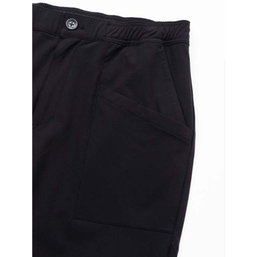 SY32 by SWEET YEARS（エスワイサーティトゥバイスィートイヤーズ） お