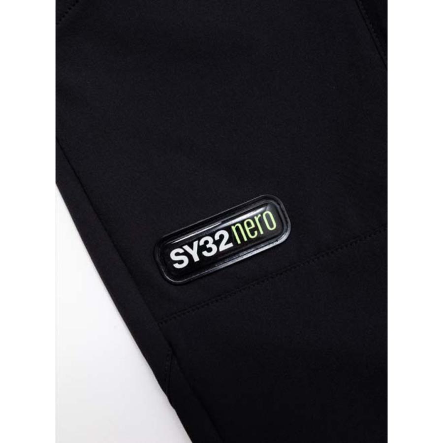 SY32 by SWEET YEARS（エスワイサーティトゥバイスィートイヤーズ） お