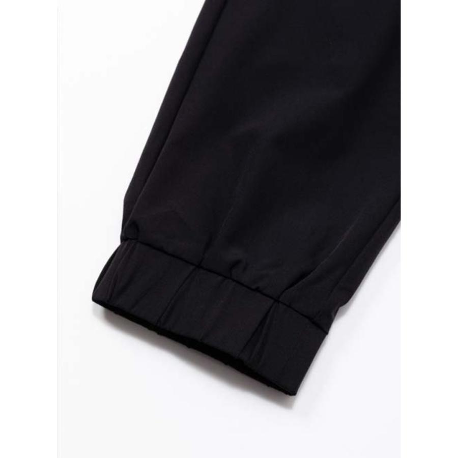 SY32 by SWEET YEARS（エスワイサーティトゥバイスィートイヤーズ） お