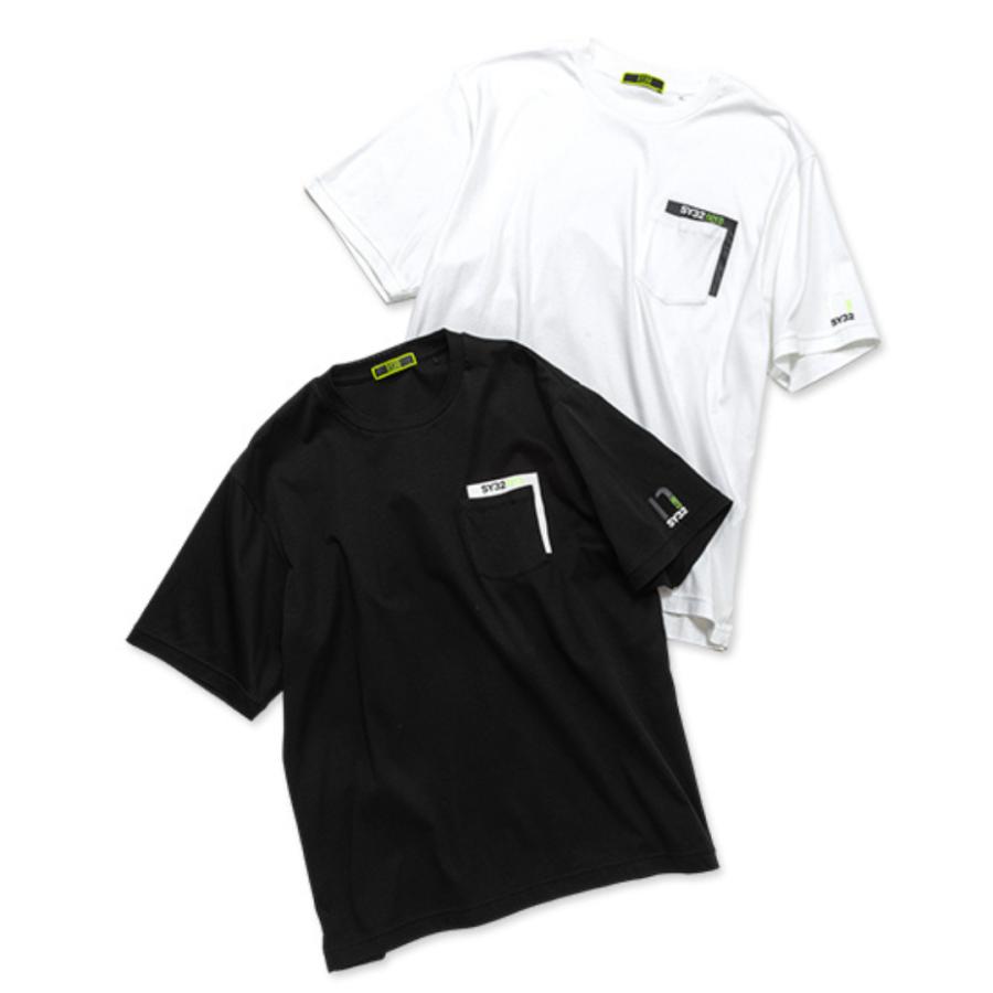 SY32 by SWEET YEARS（エスワイサーティトゥバイスィートイヤーズ） お