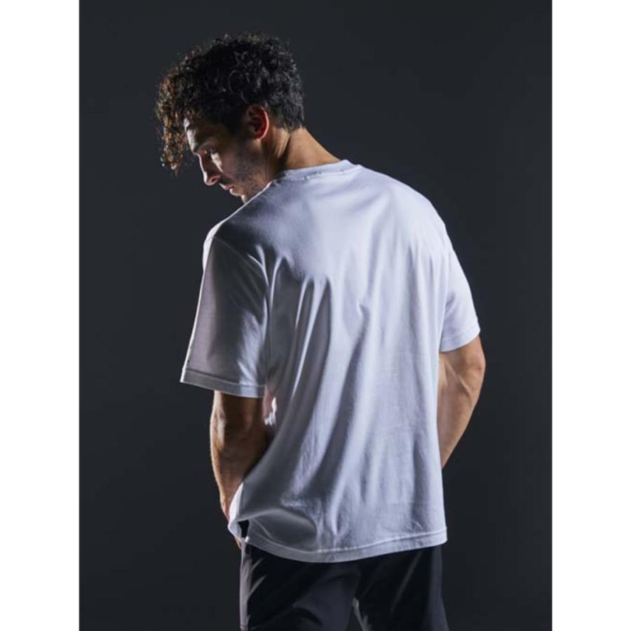 SY32 by SWEET YEARS（エスワイサーティトゥバイスィートイヤーズ） お