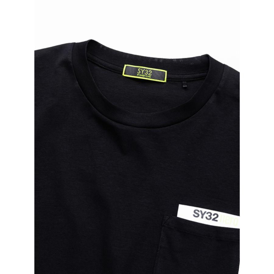 SY32 by SWEET YEARS（エスワイサーティトゥバイスィートイヤーズ） お