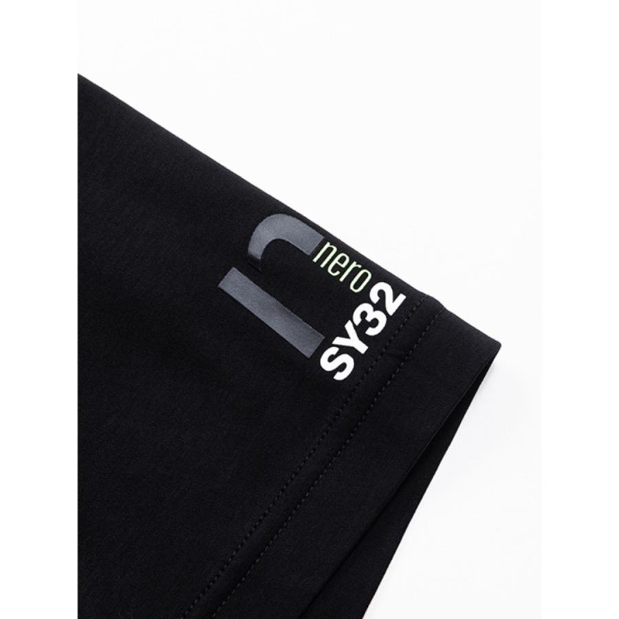 SY32 by SWEET YEARS（エスワイサーティトゥバイスィートイヤーズ） お