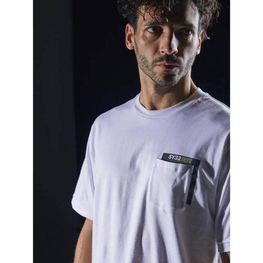 SY32 by SWEET YEARS（エスワイサーティトゥバイスィートイヤーズ） お