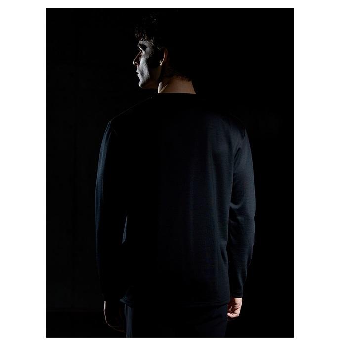 SY32 by SWEET YEARS（エスワイサーティトゥバイスィートイヤーズ