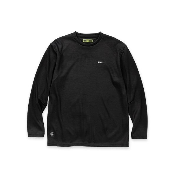 SY32 by SWEET YEARS（エスワイサーティトゥバイスィートイヤーズ