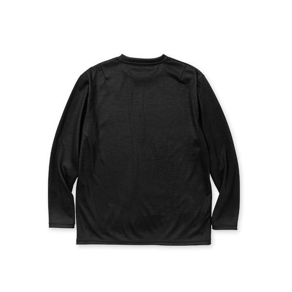 SY32 by SWEET YEARS（エスワイサーティトゥバイスィートイヤーズ