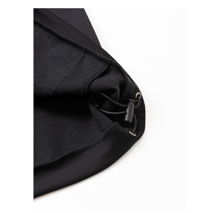 SY32 by SWEET YEARS（エスワイサーティトゥバイスィートイヤーズ