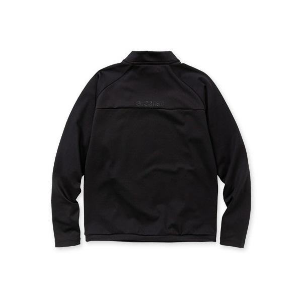 SY32 by SWEET YEARS（エスワイサーティトゥバイスィートイヤーズ