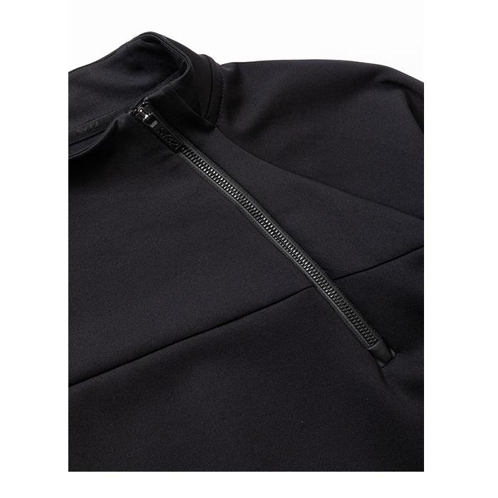 SY32 by SWEET YEARS（エスワイサーティトゥバイスィートイヤーズ