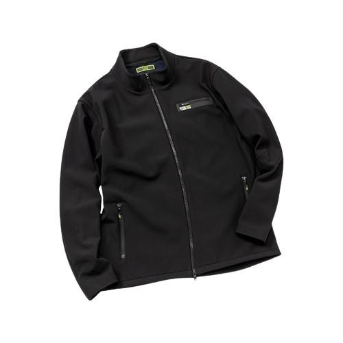 SY32 by SWEET YEARS ジャケット 長袖 メンズ おしゃれ ブランド ゴルフ スポーツ NERO2304 お取り寄せ商品 SY32 by SWEET YEARS（エスワイサーティトゥバイスィートイヤーズ