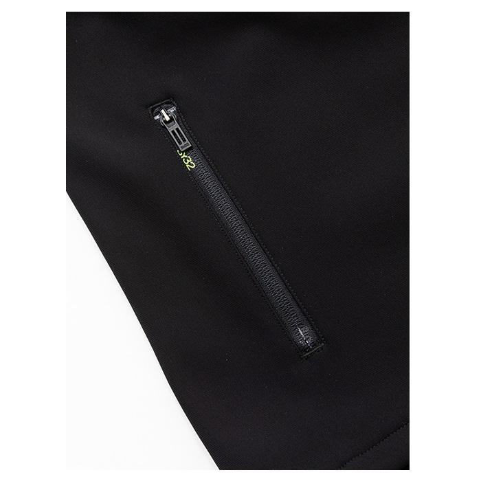 SY32 by SWEET YEARS（エスワイサーティトゥバイスィートイヤーズ