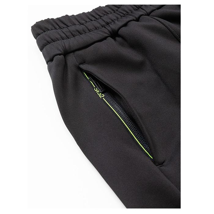 SY32 by SWEET YEARS（エスワイサーティトゥバイスィートイヤーズ