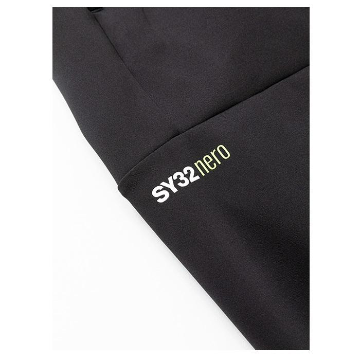 SY32 by SWEET YEARS（エスワイサーティトゥバイスィートイヤーズ