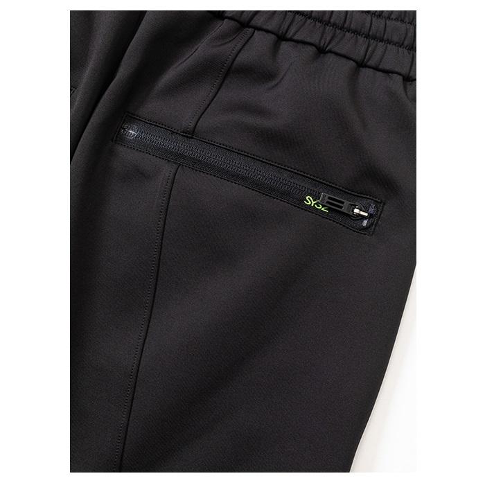 SY32 by SWEET YEARS（エスワイサーティトゥバイスィートイヤーズ