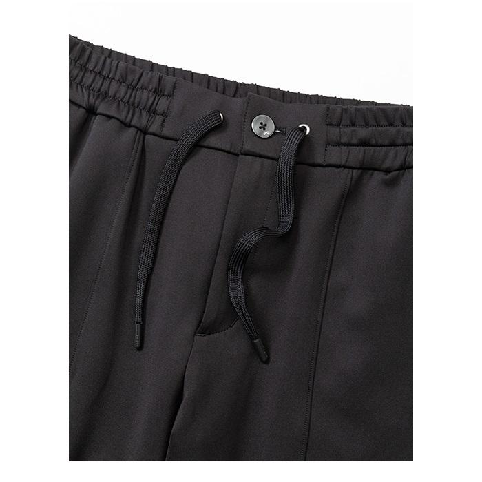 SY32 by SWEET YEARS（エスワイサーティトゥバイスィートイヤーズ