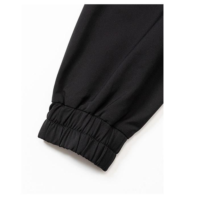 SY32 by SWEET YEARS（エスワイサーティトゥバイスィートイヤーズ