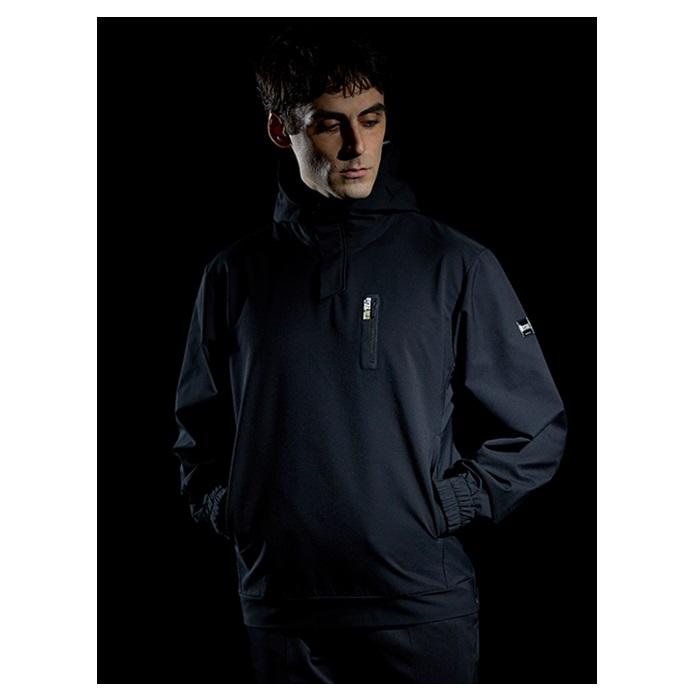 SY32 by SWEET YEARS（エスワイサーティトゥバイスィートイヤーズ