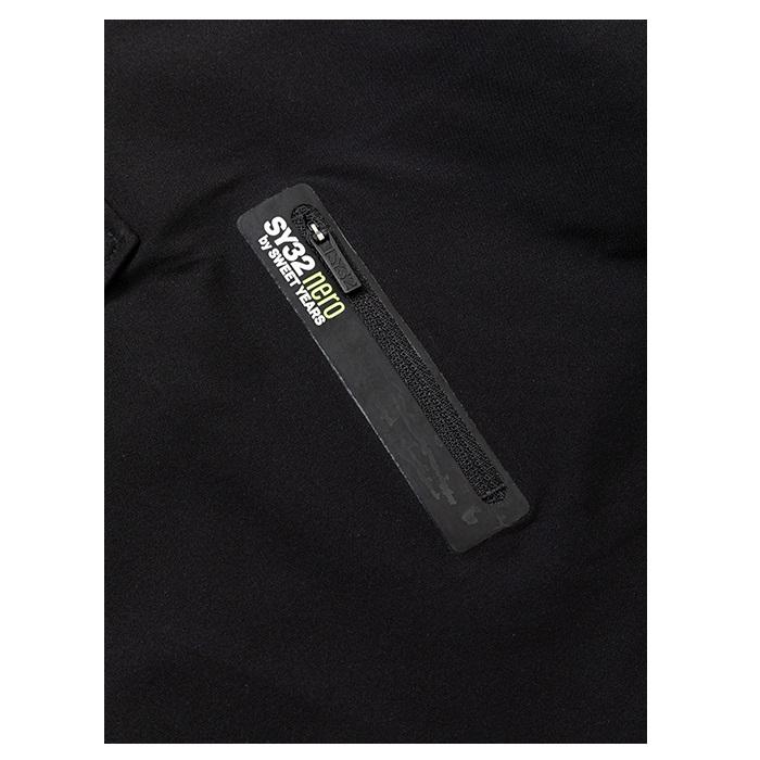 SY32 by SWEET YEARS（エスワイサーティトゥバイスィートイヤーズ