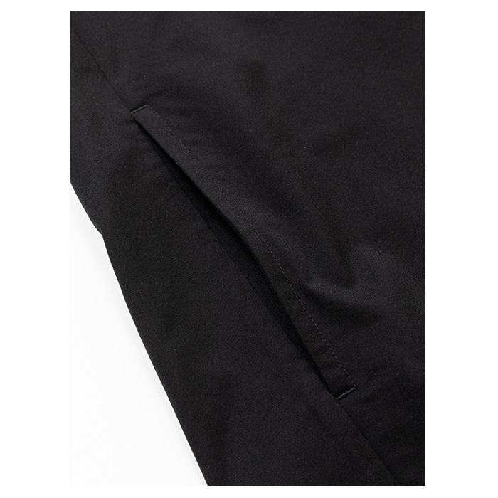 SY32 by SWEET YEARS（エスワイサーティトゥバイスィートイヤーズ