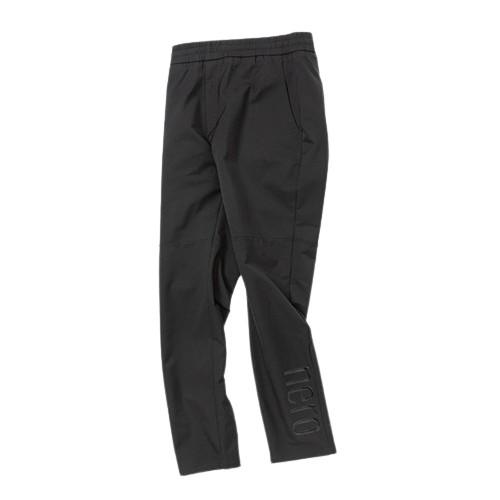 SY32 by SWEET YEARS ロングパンツ メンズ ブランド おしゃれ