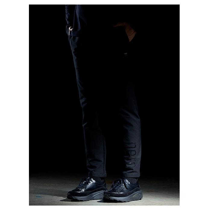 SY32 BY SWEETYEARS ロングパンツ　新品　Lサイズ 楽天市場】【20％OFF セール】SY32 by SWEET YEARS エスワイ