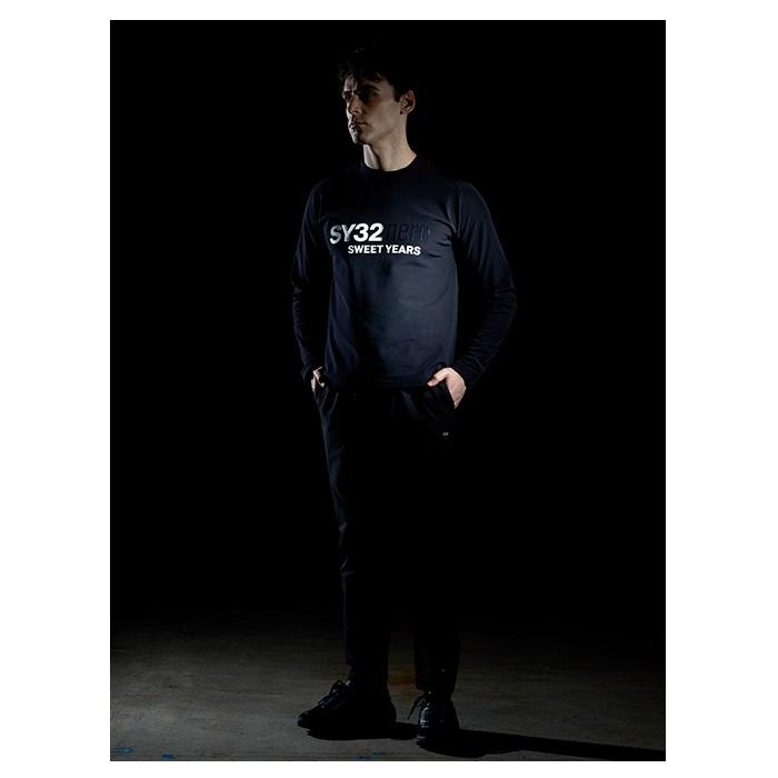 SY32 by SWEET YEARS（エスワイサーティトゥバイスィートイヤーズ