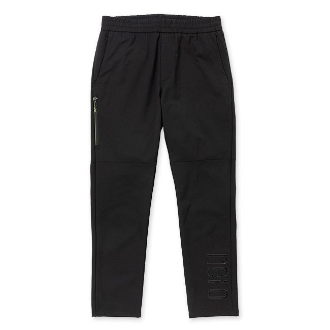 SY32 by SWEET YEARS ロングパンツ メンズ ブランド おしゃれ