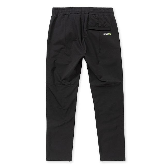 SY32 BY SWEETYEARS ロングパンツ　新品　Lサイズ 楽天市場】【20％OFF セール】SY32 by SWEET YEARS エスワイ