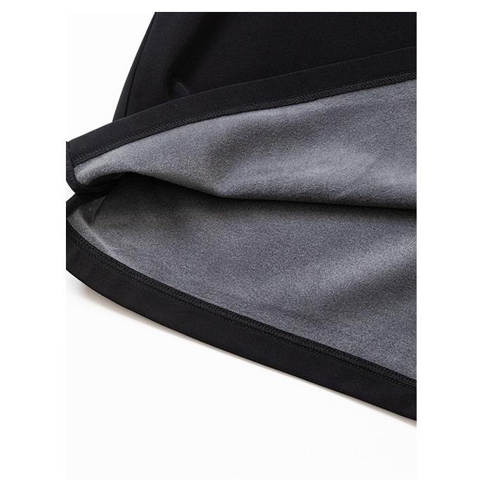 SY32 by SWEET YEARS（エスワイサーティトゥバイスィートイヤーズ