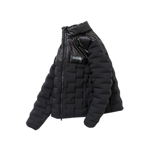 SY32 by SWEET YEARS（エスワイサーティトゥバイスィートイヤーズ