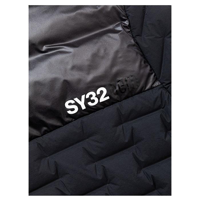 SY32 by SWEET YEARS（エスワイサーティトゥバイスィートイヤーズ