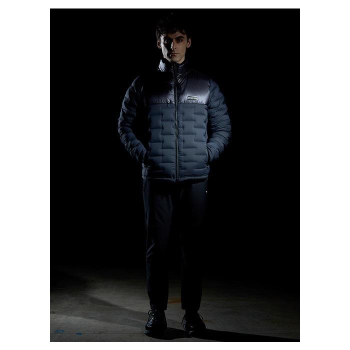 SY32 by SWEET YEARS（エスワイサーティトゥバイスィートイヤーズ