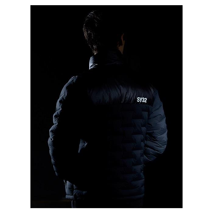 SY32 by SWEET YEARS（エスワイサーティトゥバイスィートイヤーズ