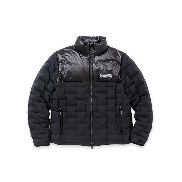 SY32 by SWEET YEARS（エスワイサーティトゥバイスィートイヤーズ