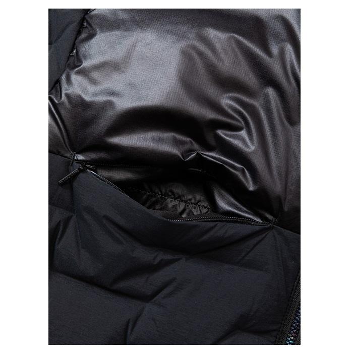 SY32 by SWEET YEARS（エスワイサーティトゥバイスィートイヤーズ