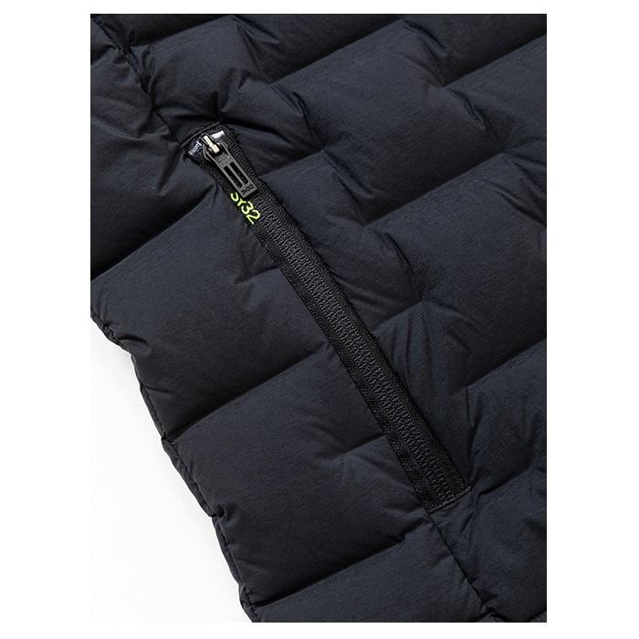 SY32 by SWEET YEARS（エスワイサーティトゥバイスィートイヤーズ