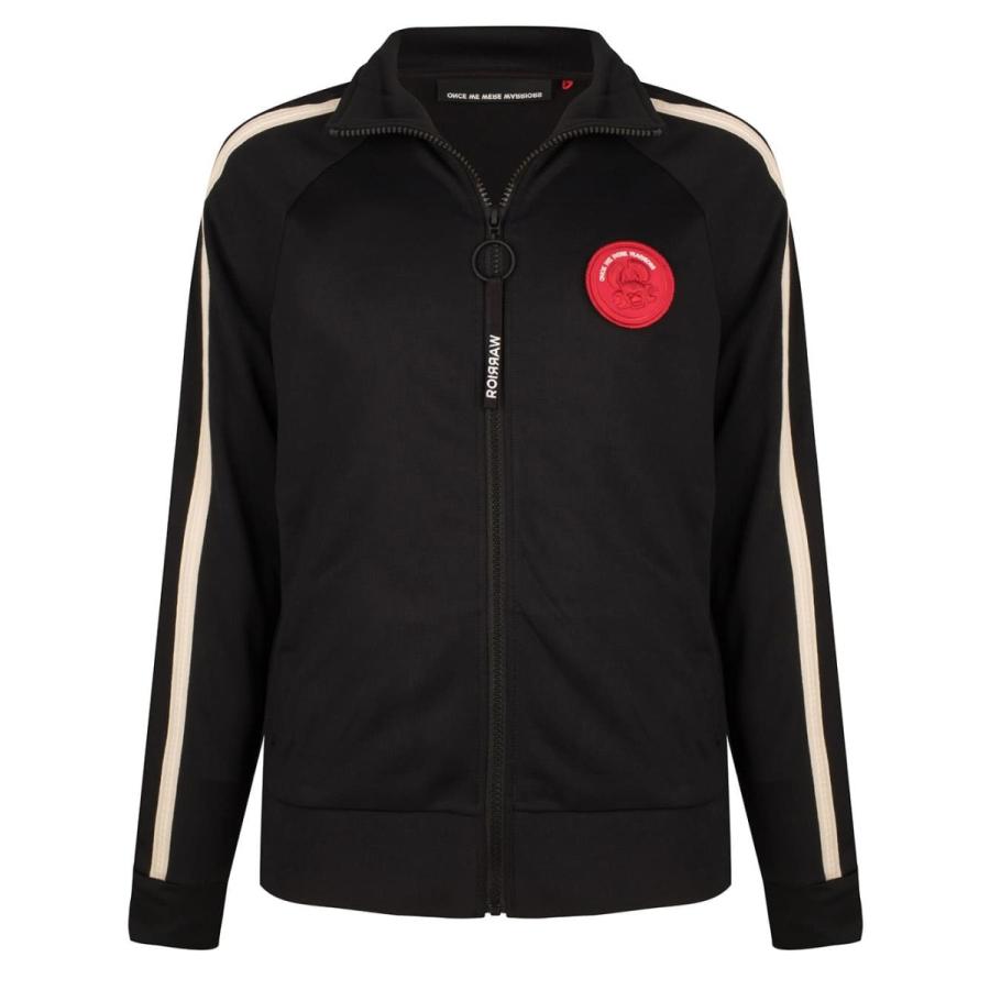 Once We Were Warriors O3w ジャケット トラック ジャージ ブランド おしゃれ セットアップ O3w Lifestyle Select Store Trues 通販 Yahoo ショッピング