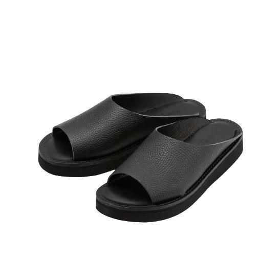 Organic Handloom オーガニックハンドルーム サンダル シューズ レディース おしゃれ ブランド レザー 革 BAREILLY WOMEN Organic Handloom オーガニックハンドルーム サンダル シューズ