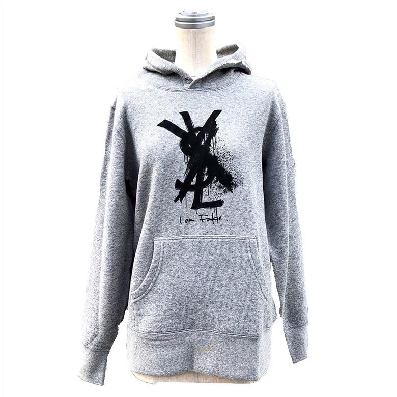 パーカー レディース ブランド スウェット Kare Me Buggy パーカー レディース おしゃれ ブランド メンズ スウェット Kare Me Buggy Fake Y Morats Es